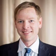 Newport News, VA Real Estate Agents