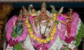 திருச்செந்தூர் சுப்பிரமணியசுவாமி கோவில் | Tamil News Tiruchendur Subramanya  Swamy Temple history
