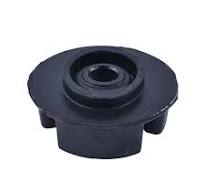 Amazon.com: Svyoroo Engine Mount Insulator 12361-23001-71 ...
