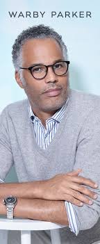 Mark Dannenberg (markierd)