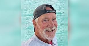 Keith Michael Hahn Obituary