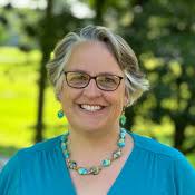 BCEMS Faculty and Staff