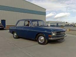 Audi 70l Something A Bit Different My First Car Dream Cars First Car Audi