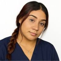 30+ "Emily Maya" profiles