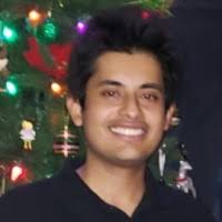 300+ "Josimar" profiles