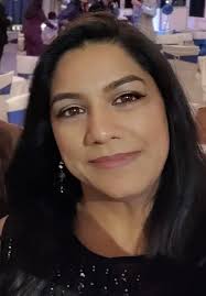 Cool Chic Classic just Enjoy💕☘️💚