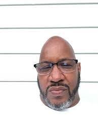 Isaac Keith's Instagram, Twitter & Facebook