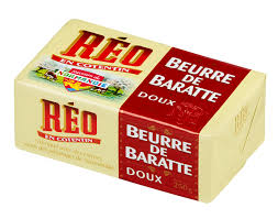 Reo