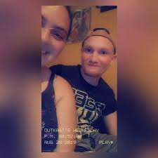 Thanks for creating this group! My grandfather was Evan Kidd (son of Andrew  Jackson "Big Andy" Kidd and Georgia Yates)! He was born in 1912 in Floyd,  County and story has it