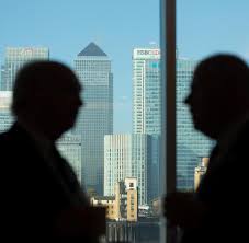Das ziel, jedem cent hinterherzuwetten, brachten erst trader wie cohn und blankfein (dessen bewerbung goldman einst ablehnte) in die bank. Goldman Sachs Aktuelle News Nachrichten Zur Investmentbank Welt