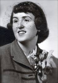 Patricia Carlyle Obituary