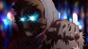 Please contact us if you want to publish a tokyo ghoul 4k wallpaper. Anime Page 13 Ps4wallpapers Com