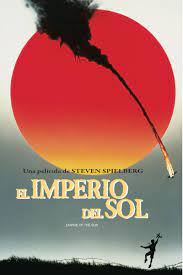 El Imperio Del Sol Peliculas De Drama Peliculas En Linea Gratis Ver Peliculas Online
