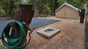 We did not find results for: The Campsites At Disney S Fort Wilderness Resort Updated 2021 Prices Reviews Photos Orlando Florida Campground Tripadvisor