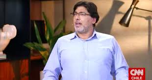 Guarda gli ultimi video di jadue presidente (@perritxosxjadue). Jadue Solo Recibira A Empresarios Cuyo Interes Primordial Sea Chile