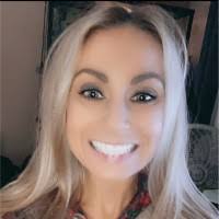 10+ "Rachel Rinaldi" profiles