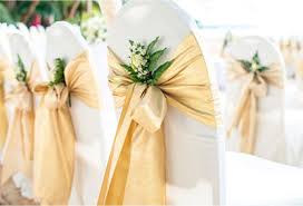 All our chair covers are designed to thrive in professional laundering and feature wrinkle and stain resistant properties. Sandra Chair Covers Wedding Wholesale Uk