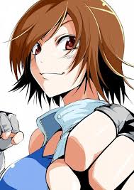 20 Tekken Ideas Asuka Fighting Games Female Fighter The asuka kazama shrine.so tell me, where did all those asuka stories go? asuka fighting games female fighter