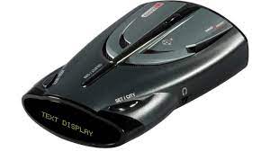 Also, the cobra radar detector reviews by customers say that the cobra provide the best radar best 360 degree radar detector: Srednja Pogledaj U GraÄ'anin Cobra Radar Laser Detector Livelovegetoutside Com