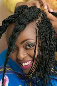 Loving Out Loud ||Ciku + Davie