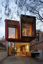 Initially, in minecraft the players are 2 skins for boys and for girls and the choice of which was not very large. 33 Kitchen Ideas Minecraft Kitchens Minecraft Minecraft Houses