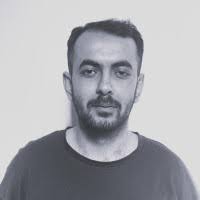 600+ "Ercument" profiles