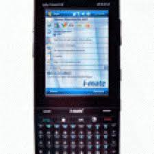 'sim unlock code' or display a 'sim not supported' message on an unlocked phone. How To Unlock A I Mate Ultimate 8502