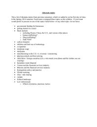 Check spelling or type a new query. Trafficking Of Women And Children In Indonesia