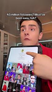 Omari to Estonia Language