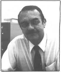 First-ever Concrete Floater at Colman Dael< Tuition Program Modified Annual  Picnic Set