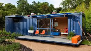 Maybe you would like to learn more about one of these? 5 Sebab Rumah Kontena Adalah Pilihan Terbaik Untuk Anda Propertyguru Malaysia
