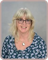 Devonshire Infant School