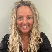 60+ "Heidi's" profiles