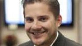 jg bowers construction