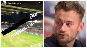 Petter northug (34) innrømmer råkjøring og beslag av narkotiske stoffer i hans bopel. Petter Northug La Ut Navnet Pa Voldtektstiltalt Molde Spiller Pa Instagram