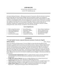 customer service core competencies
