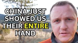 sound force con iluminacion led