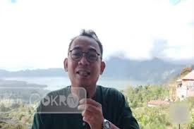 Cuitan eko kuntadhi twitter @eko_kuntadhi. Bbvftsqp0zo 6m