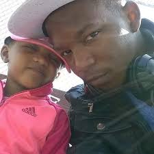 Bulletin: Subject of Trace/BuzzFeed Investigation Found Not Guilty in  Murder Retrial