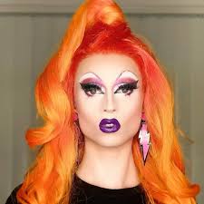 Tomorrow we're going face-to-face with our favorite childhood bully once  again 😉 Don't miss Kyle Swann, AKA Billy Loomer,