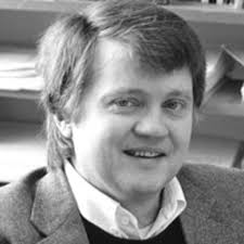 Douglas James Herrmann Obituary April 3, 2022