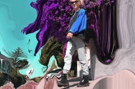 Make People Melt With This Photo Editing Hack On Picsart Photo Editor Photo Editing Trippy Photos Photography Editing
