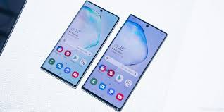 We did not find results for: How To Enter Safe Mode On Samsung Note 10 And Note 10 Plus