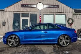 Image result for Kobaltblau 2014 Audi