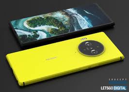 Zoom app for nokia xl. Nokia 8 Sirocco Kamera Test Google Camera App Bringt Erhebliche Besserung Windowsunited