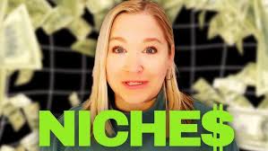 Assembling a drone kit