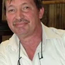 Fundraiser for Donna Moquin by Clay Locke : New hip for bruce