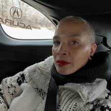 CONGRATULATIONS to RASHAD FRETT @cinerebel860 for winning the Sundance  Director's Award for his work