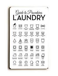 Pin On Laundry Care