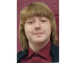 Anthony Castaneda Obituary (2003